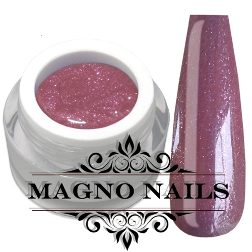 Preview: UV Gel - 507 - Flip Flop Gel Roses